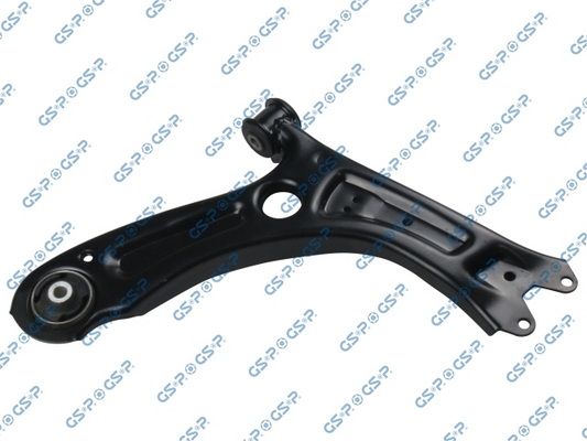 GSP-S061610