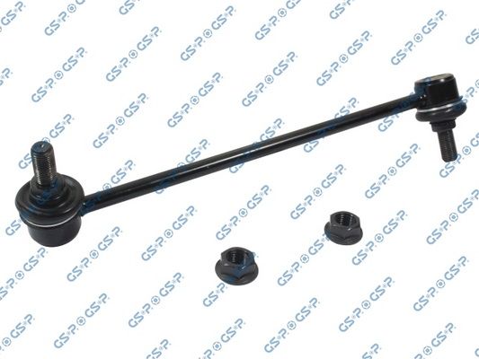 GSP-S050608