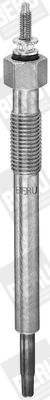 BER-GN106