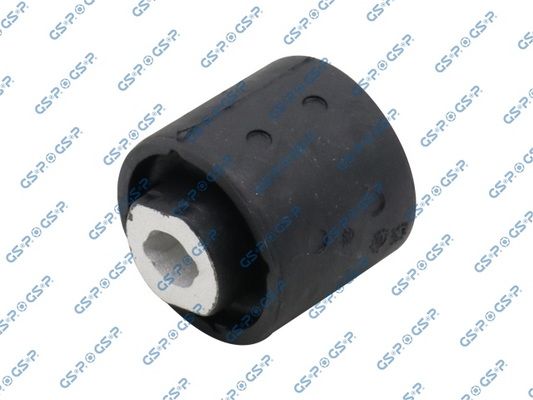 GSP-512700