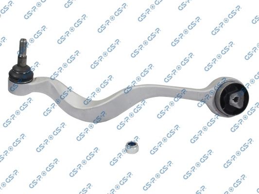 GSP-S060080