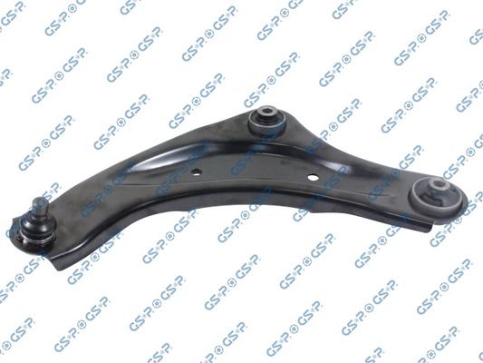 GSP-S061342