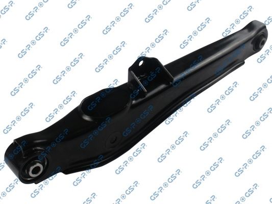 GSP-S061189