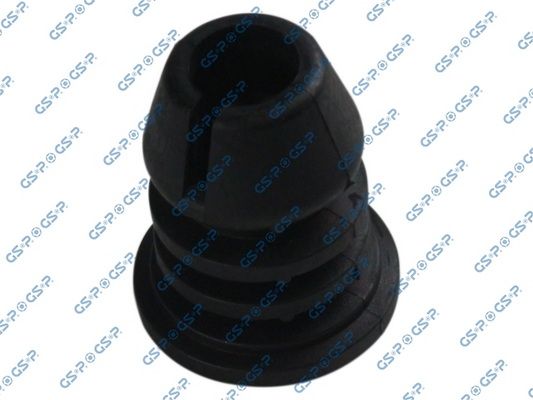 GSP-510182