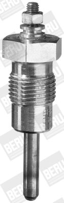 BER-GV626