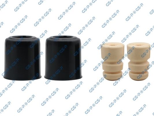 GSP-5406061PK
