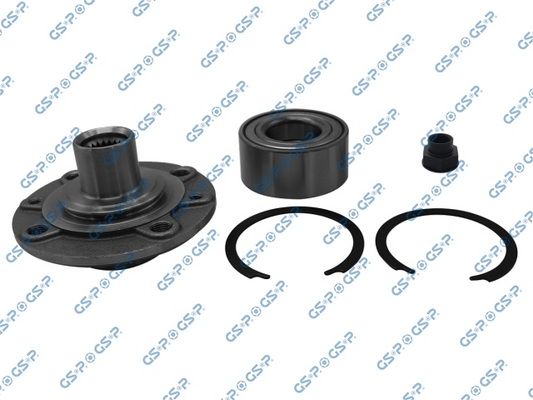GSP-9422034A
