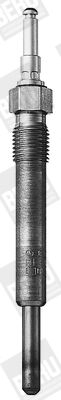 BER-GN860