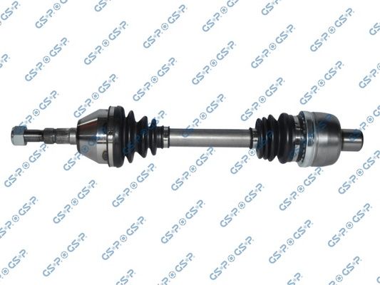 GSP-244099