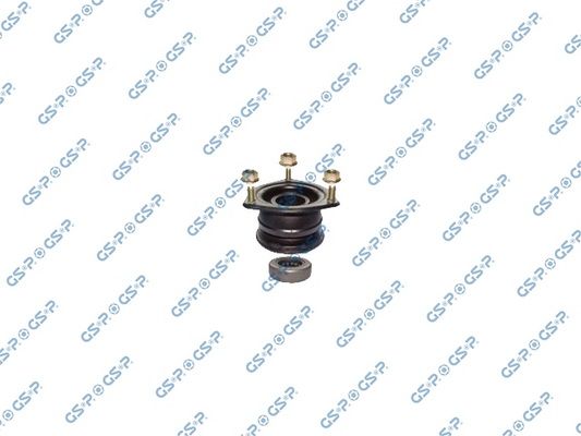 GSP-511413S