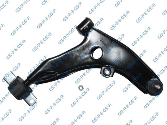 GSP-S060622
