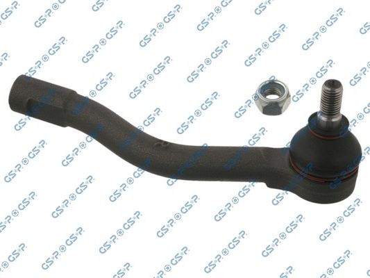 GSP-S071682