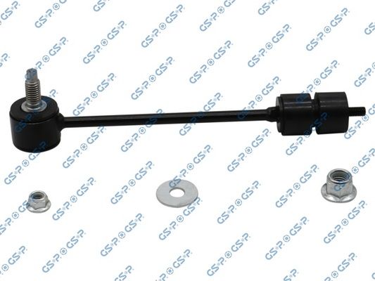 GSP-S050999