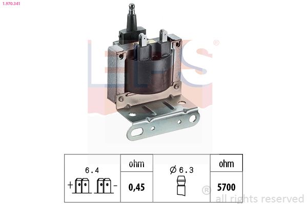 EPS-1970 341