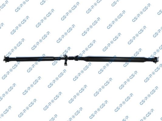 GSP-PS900367