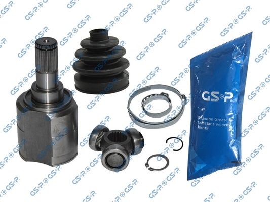 GSP-627058