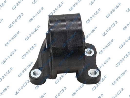 GSP-513388