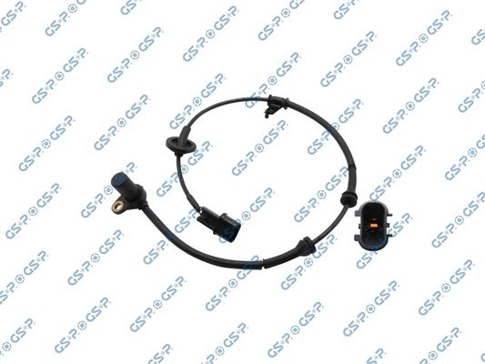 GSP-9A0459