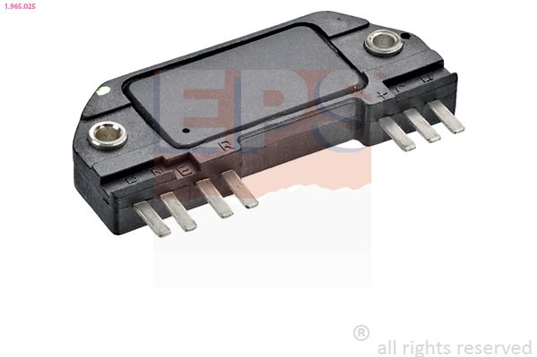 EPS-1965 025