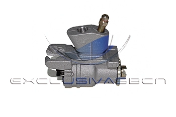 MWC-2600L