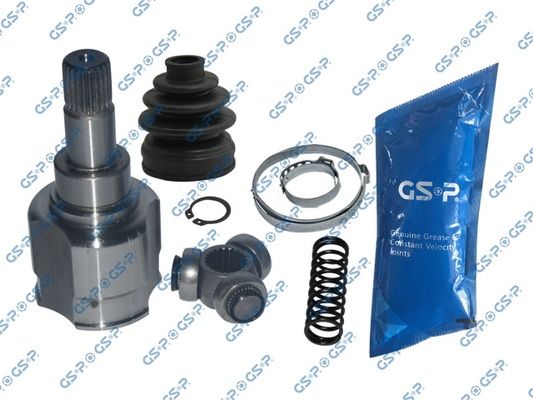 GSP-645042