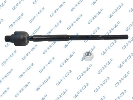 GSP-S030135