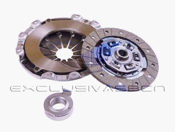 MCK-1828