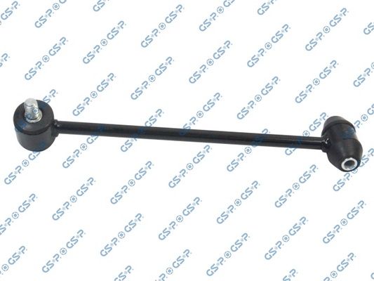GSP-S050307