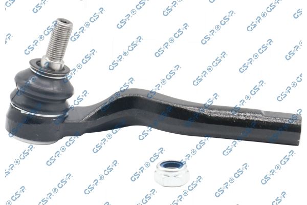 GSP-S071874