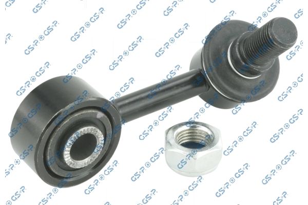 GSP-S051460