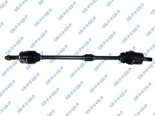 GSP-227185
