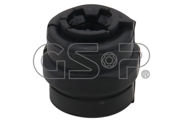 GSP-513938