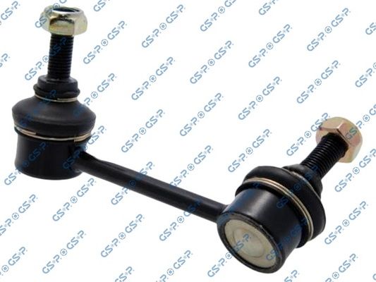 GSP-S050733