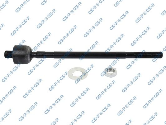 GSP-S030180