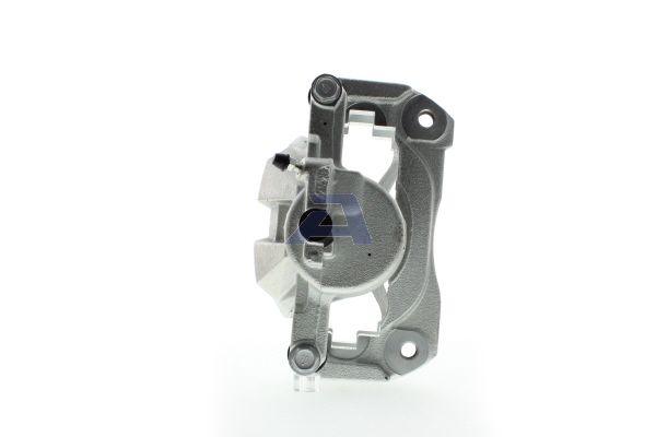 AIS-A5R008
