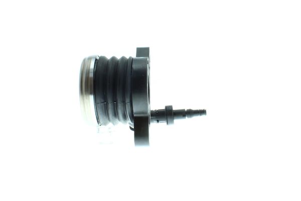AIS-CSCN006