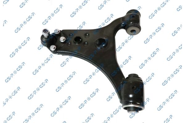 GSP-S063615