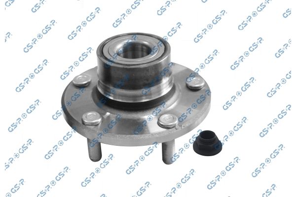 GSP-9230161K