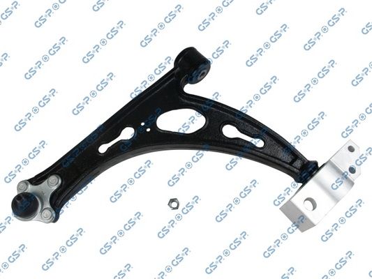 GSP-S062032