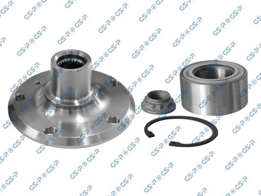 GSP-9428029K