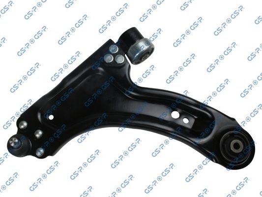 GSP-S060661
