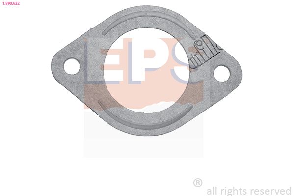 EPS-1890 622