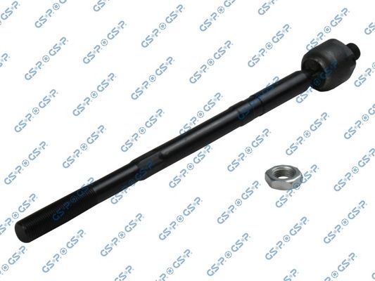 GSP-S030425