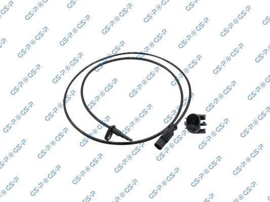 GSP-9A0447
