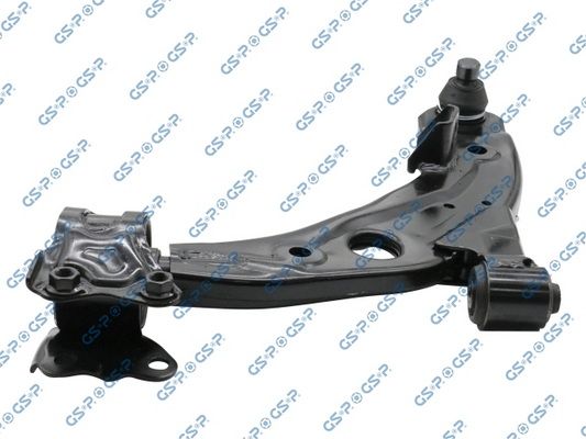 GSP-S062075