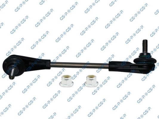 GSP-S051587