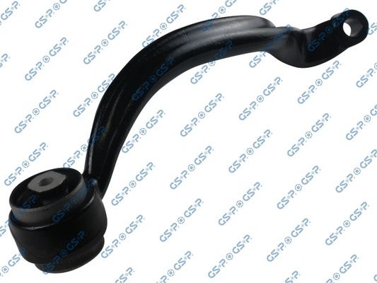 GSP-S060848