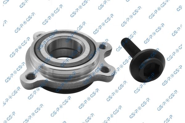 GSP-9245037K