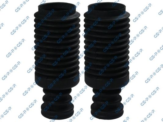 GSP-5402960PK