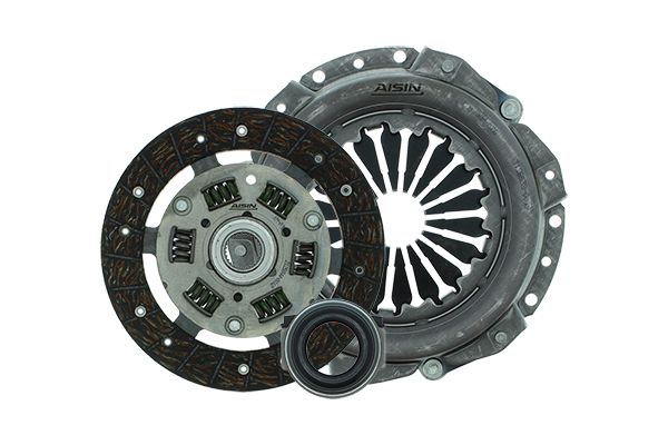 AIS-KM076